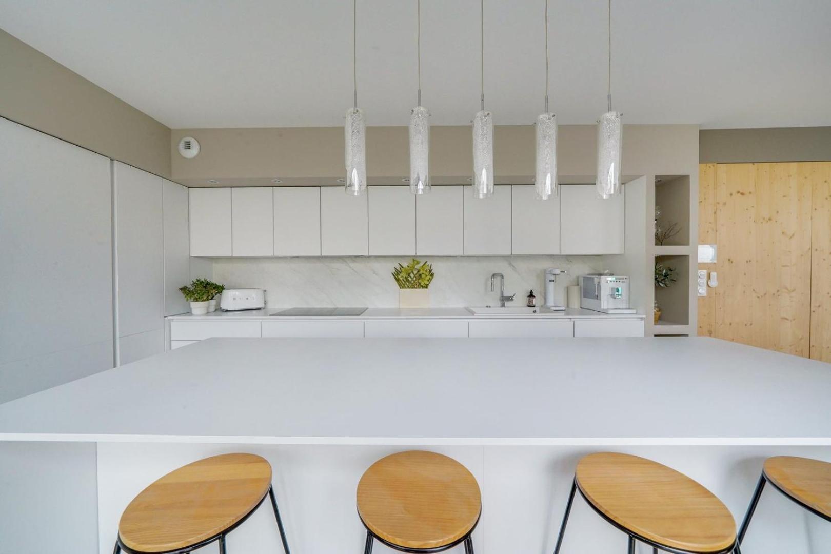 Spacious Bordeaux Family Home With Swimming Pool Exteriör bild